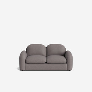 Neve Sofa by Aimee Song