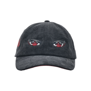Eyes on Me Baseball Cap