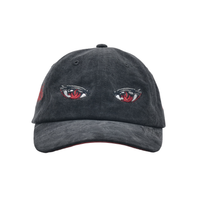 Eyes on Me Baseball Cap