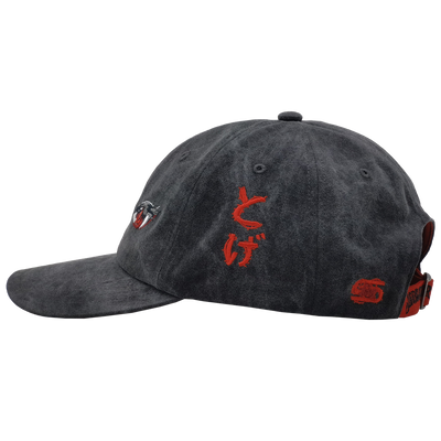 Eyes on Me Baseball Cap