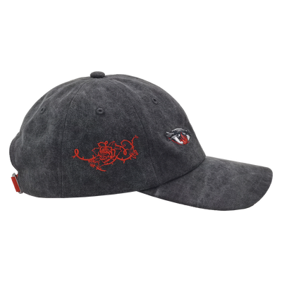 Eyes on Me Baseball Cap