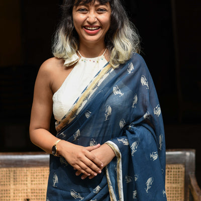 Dhaki