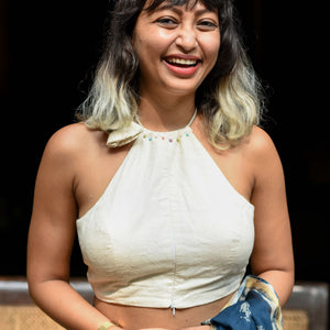 Dhaki