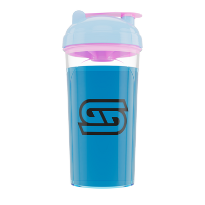 Waifu Cups x F1NN5TER