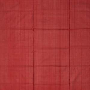 Yellow Handloom Uppada Silk Saree With Floral Buttas