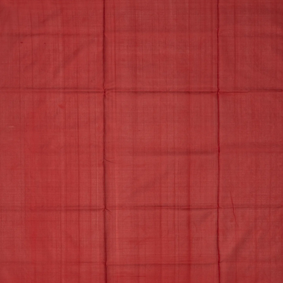 Yellow Handloom Uppada Silk Saree With Floral Buttas