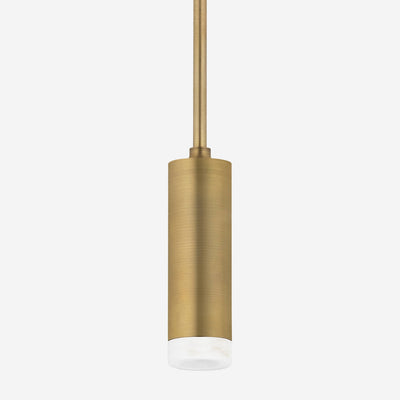 Arata Pendant Light