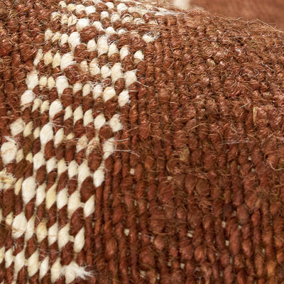 Antonella Handwoven Jute Rug