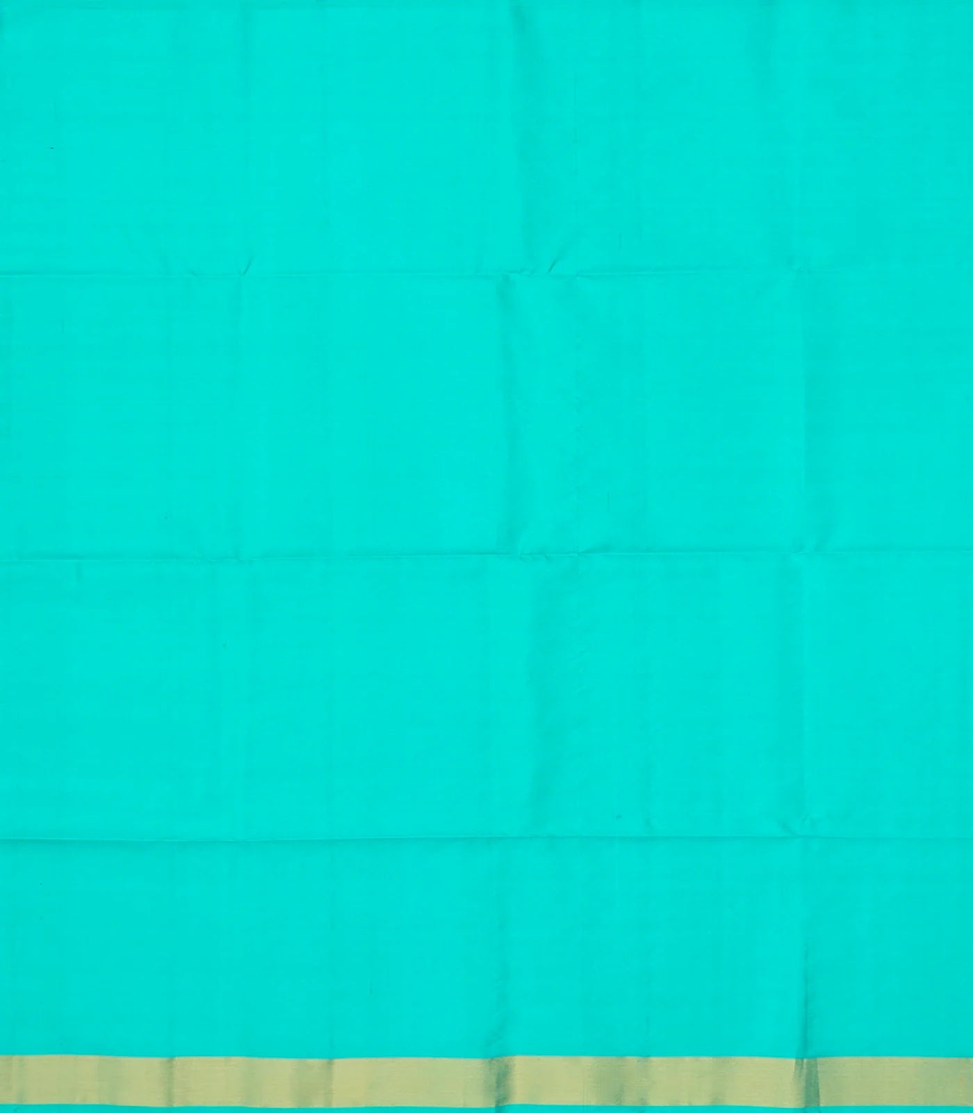 Maroon Handloom Soft Silk Saree With Kamalam Buttas & Contrast Pallu