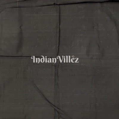 Exclusive Chakra Design Sambalpuri Cotton Saree