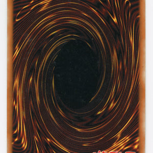Black Luster Soldier - Envoy of the Beginning — Ultra Rare|1st Edition — Scan 15896