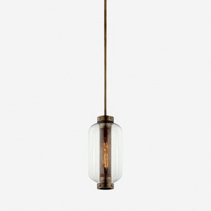 Romelia Outdoor Pendant Light