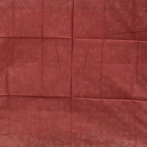 Multi Color Odisha Sambalpuri Pure Cotton  Pasapali Saree