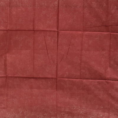 Multi Color Odisha Sambalpuri Pure Cotton  Pasapali Saree