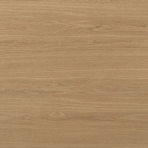 Franz Coffee Table