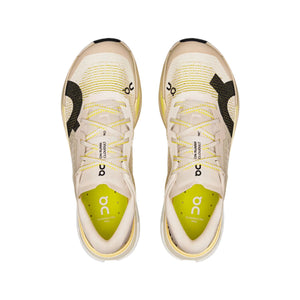 On Running Cloudultra Pro Pearl
