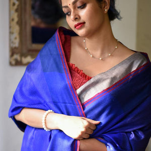 Falak