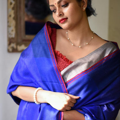 Falak