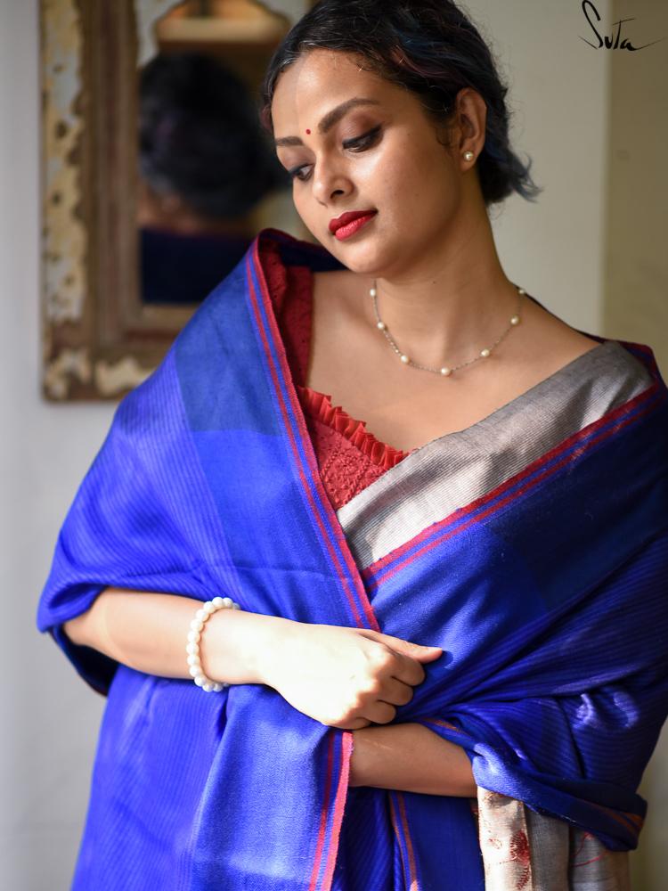 Falak