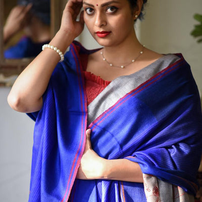 Falak