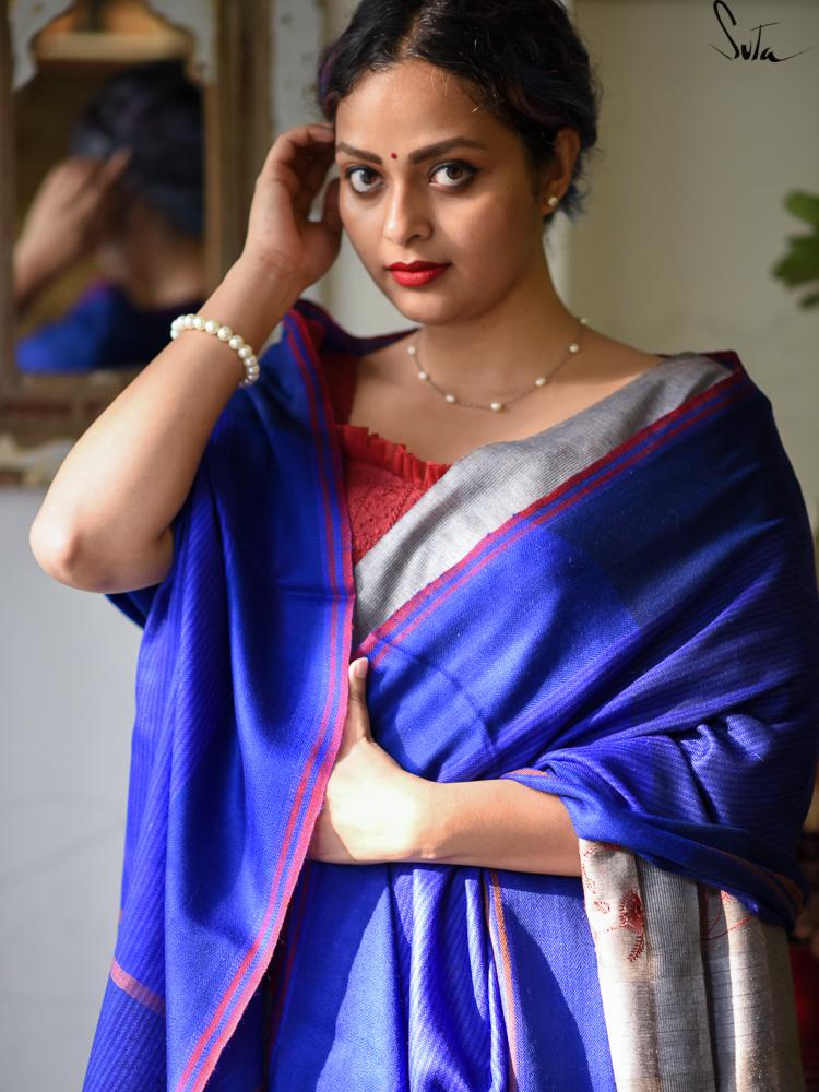 Falak