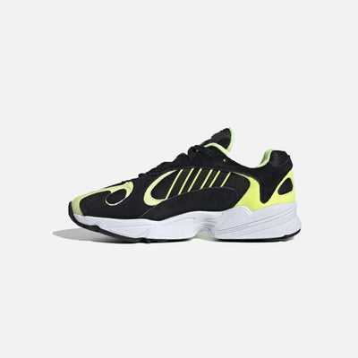 Adidas | YUNG-1