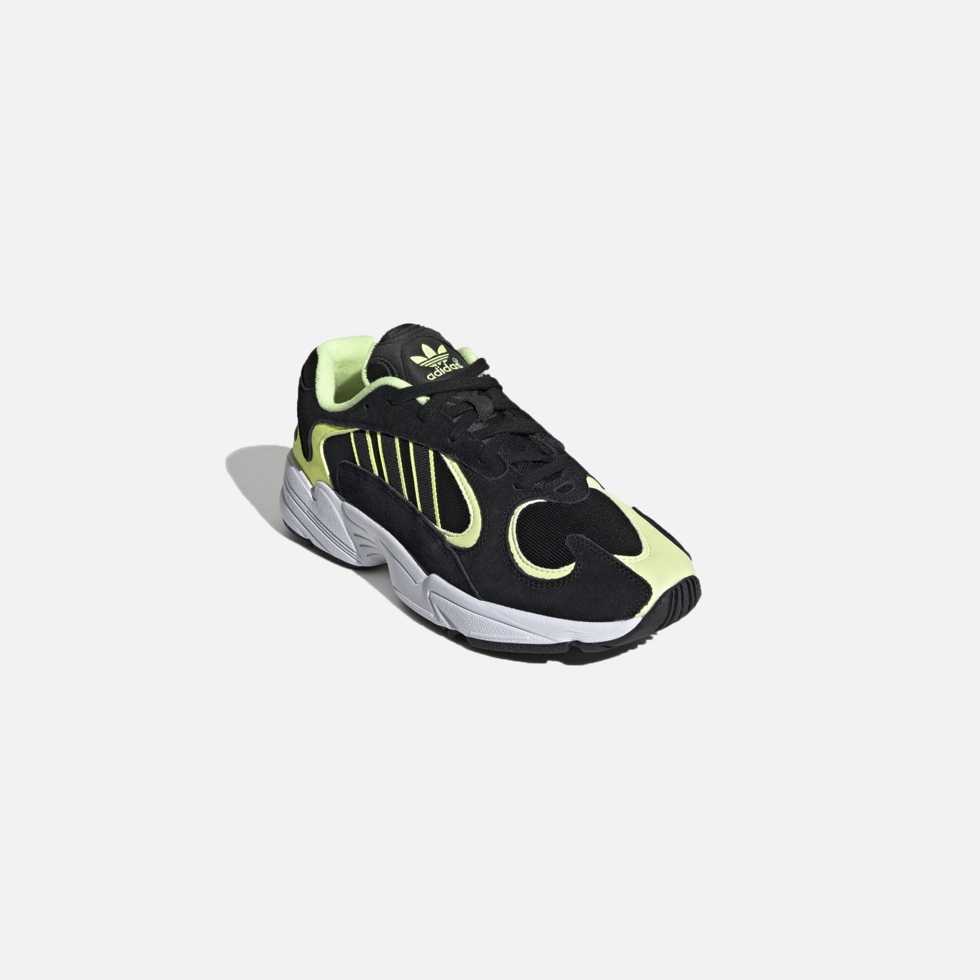 Adidas | YUNG-1