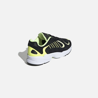 Adidas | YUNG-1