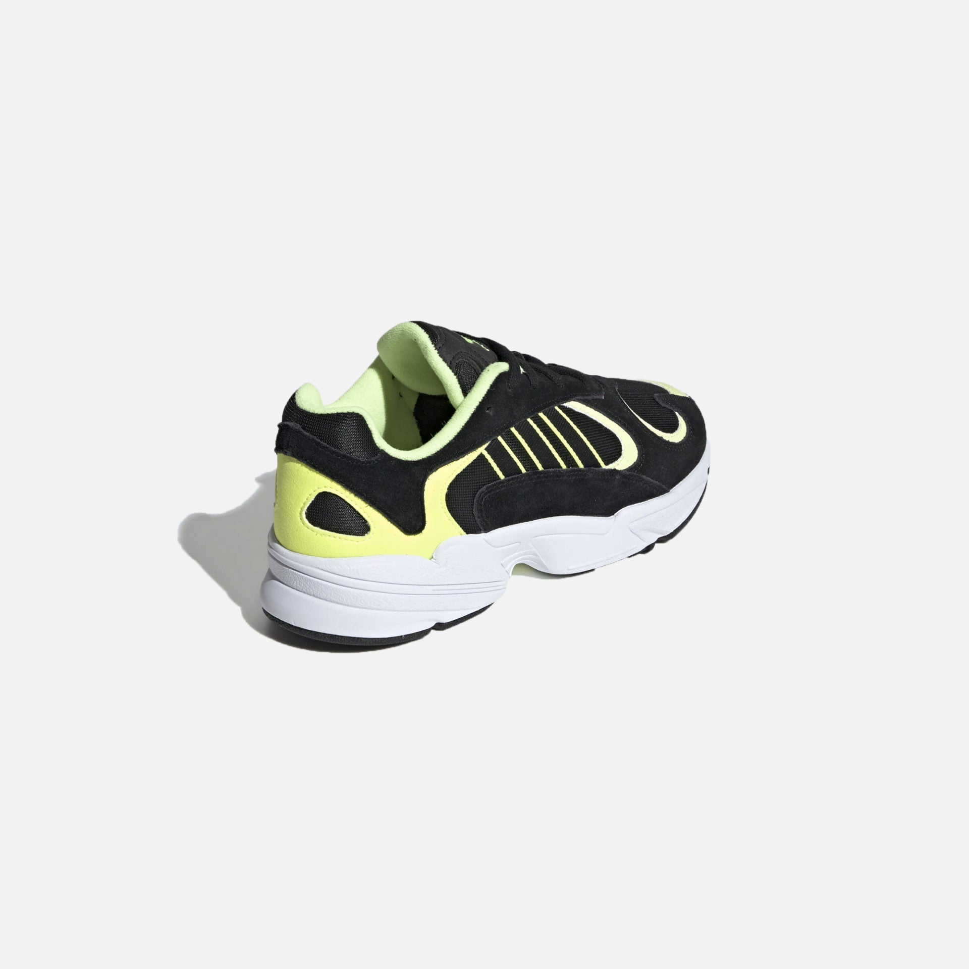 Adidas | YUNG-1