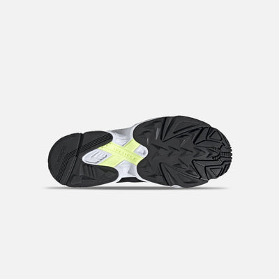 Adidas | YUNG-1