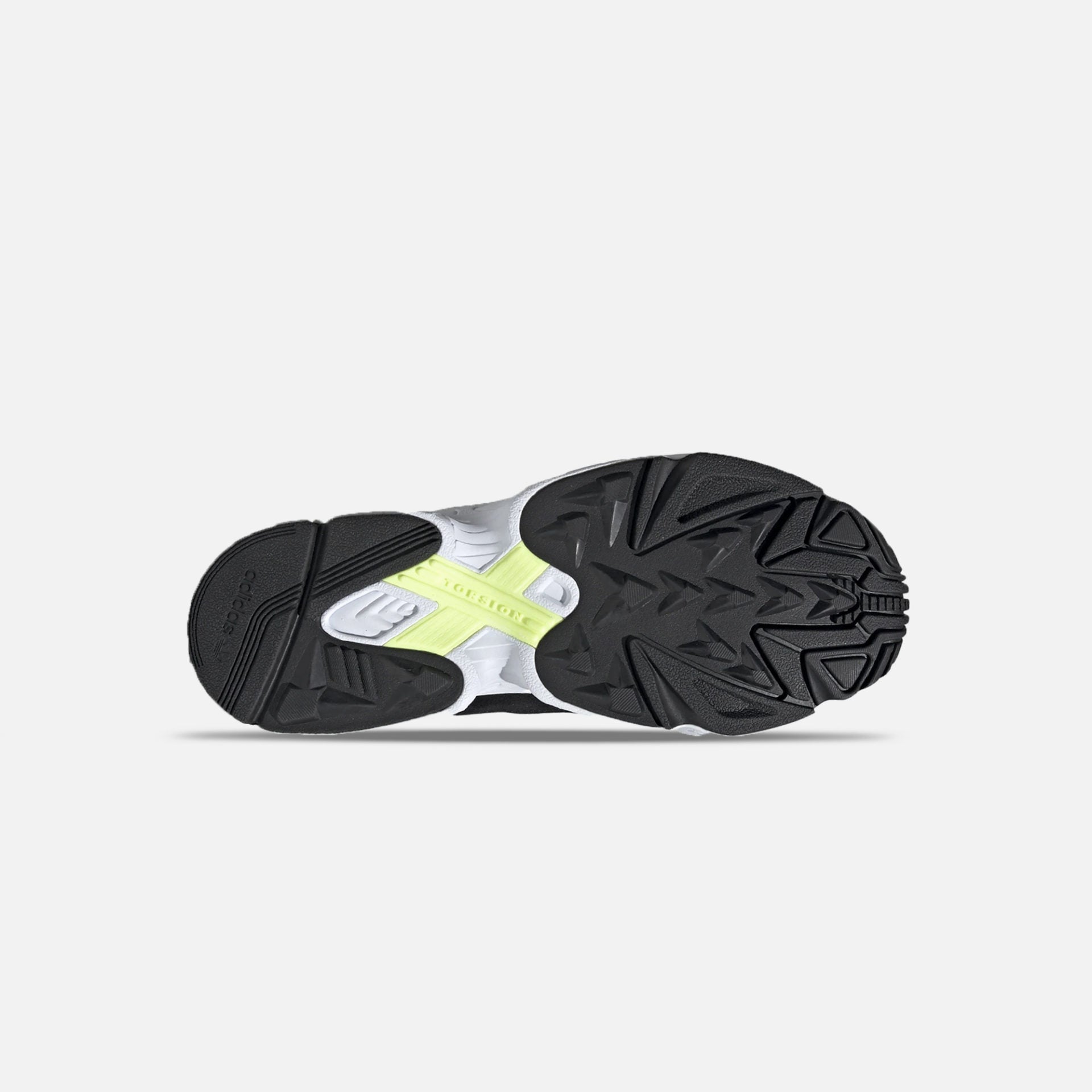 Adidas | YUNG-1