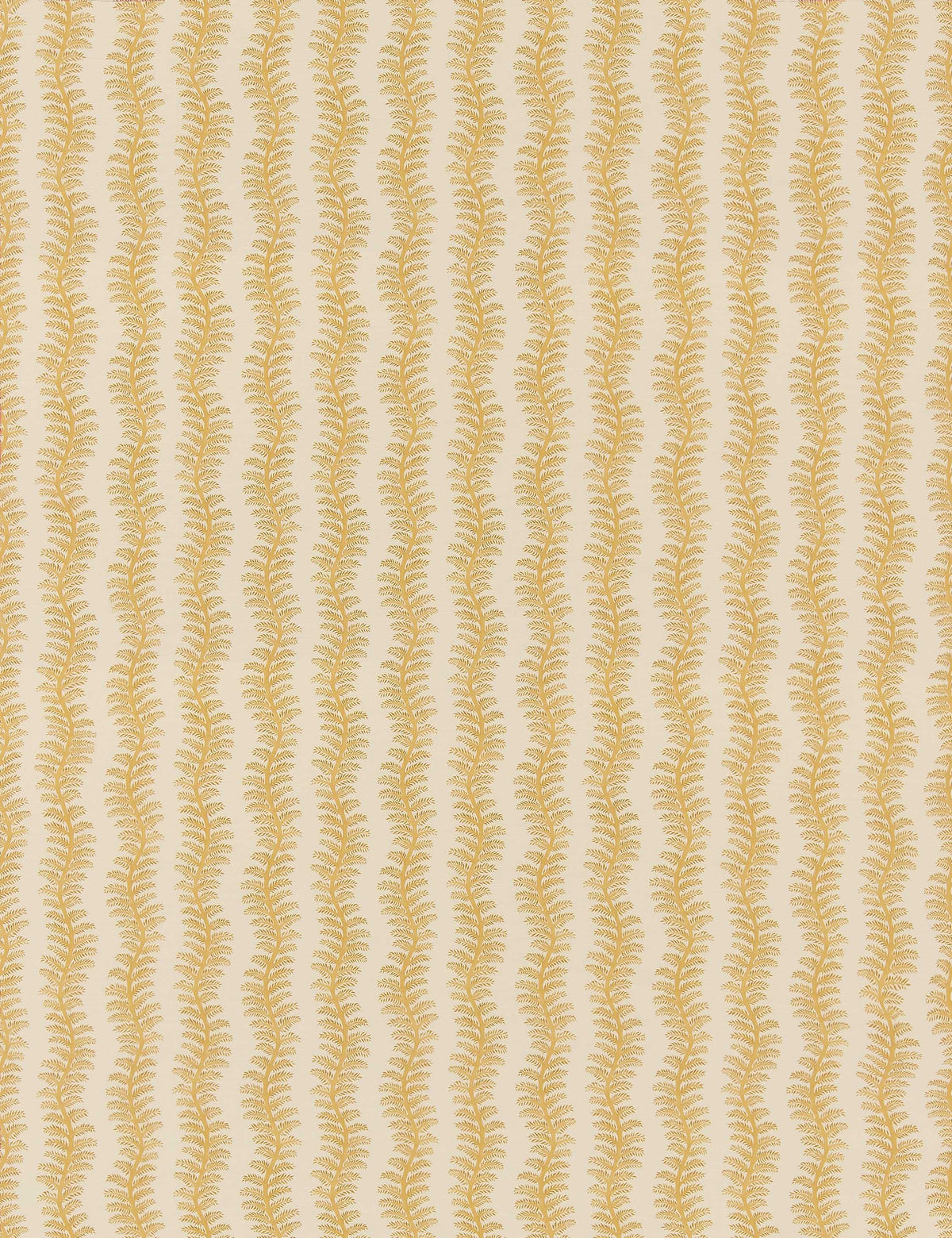 Sunniva Cotton Fabric