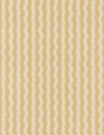 Ochre