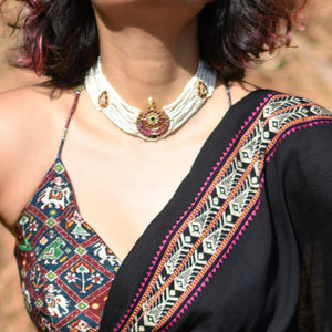 Fanaa Raina