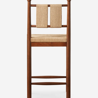 Loa Counter Stool