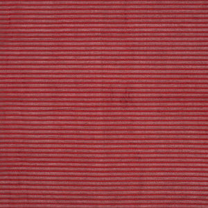 Black Handloom Bengal Cotton Saree With Floral Stripes