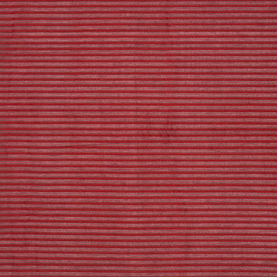 Black Handloom Bengal Cotton Saree With Floral Stripes