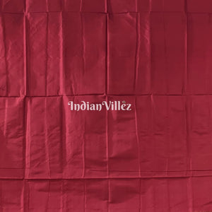 Mehendi Green Tribal Theme Sambalpuri Silk Saree