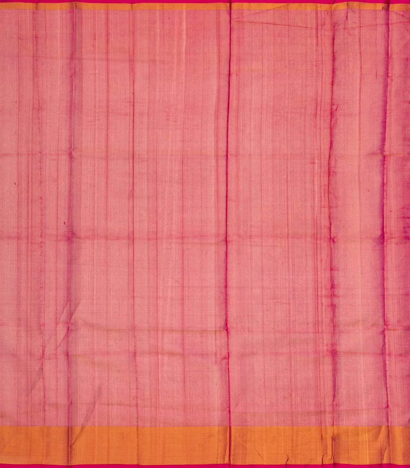 Cardamom Green Uppada Silk Saree With Contrast Pallu