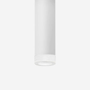 Arata Flush Mount Light