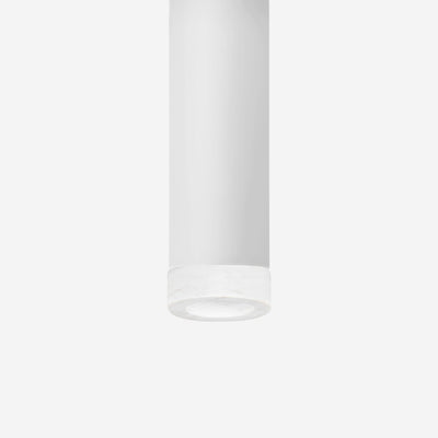 Arata Flush Mount Light