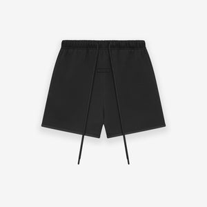 Sweat Shorts