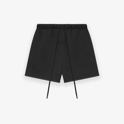 Sweat Shorts
