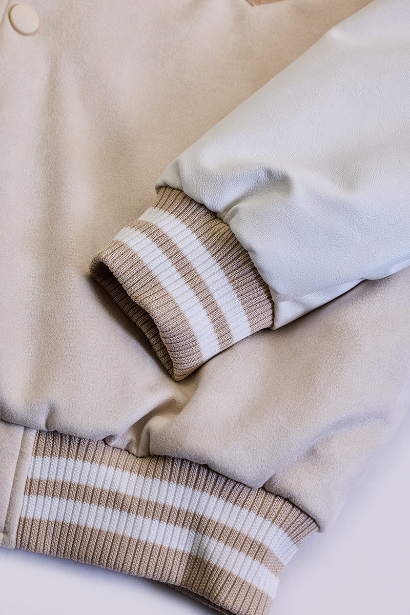 fd7ca4969946312d704a22dd236e5d