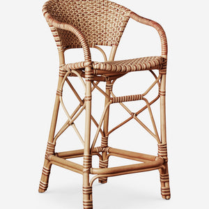 Esti Counter Stool