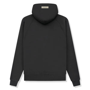 Fear Of God Essentials 1977 Iron Hoodie (SS22)