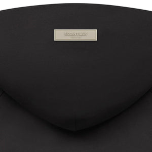 Fear Of God Essentials 1977 Iron Hoodie (SS22)