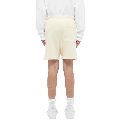 Fear Of God Essentials Buttercream Reflective Shorts