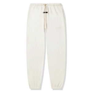 Fear Of God Essentials Cloud Dancer Sweatpants (FW23)