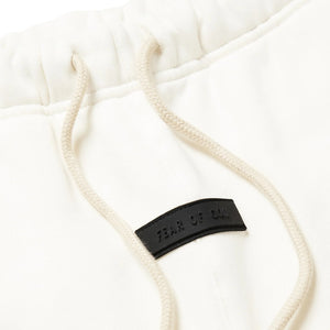 Fear Of God Essentials Cloud Dancer Sweatpants (FW23)